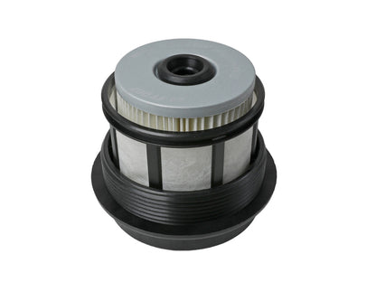 aFe Pro GUARD D2 Fuel Filter (4 Pack) Ford Diesel Trucks 99-03 V8-7.3L 44-FF007-MB Photo - Unmounted