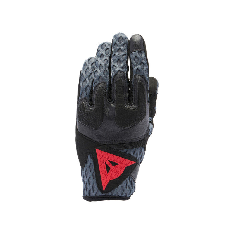 Dainese DAI Air Maze Gloves Apparel Gloves main image