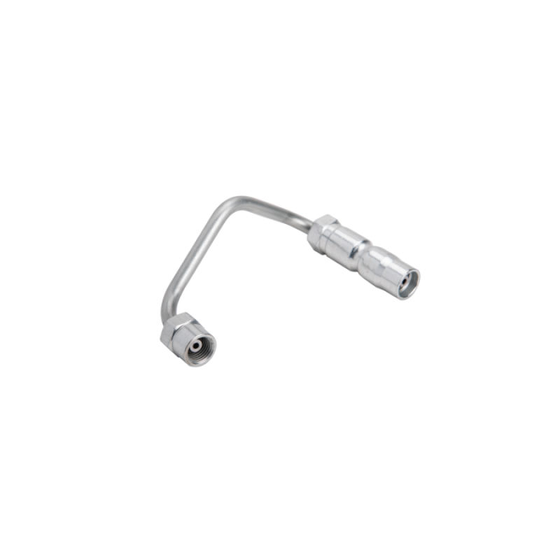 Fleece Performance Fleece 01-04 GM 2500/3500 Duramax LB7 Fuel Injection Line (4 & 5) FPE-FL-LB7-45 FPE-FL-LB7-45 User 1