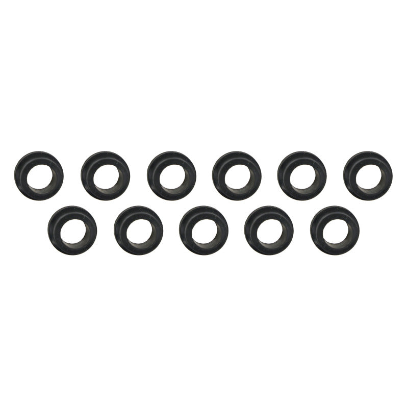 Fel-Pro FEL Valve Cover Grommet Sets Engine Components Valve Covers main image