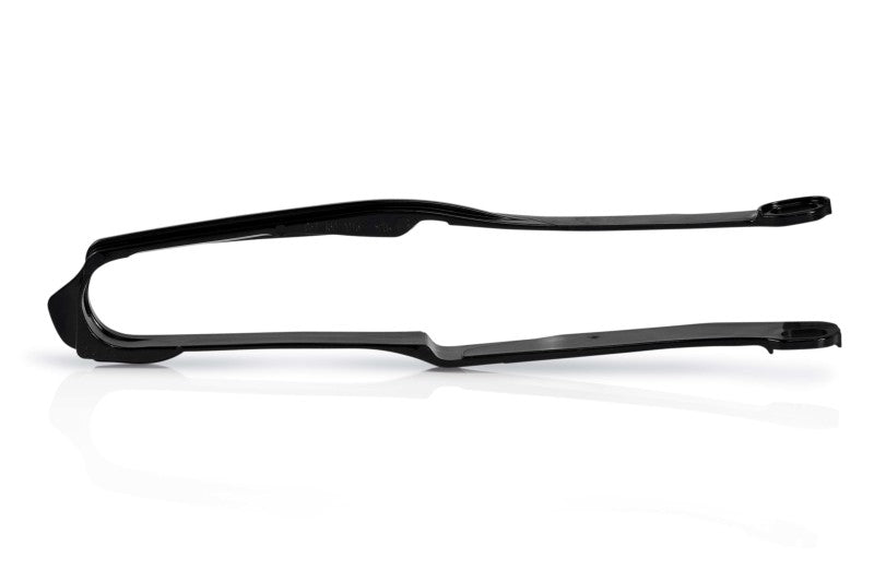 Acerbis 13-17 Honda CRF250R/ CRF450R Chain Slider - Black 2367720001 2367720001 Photo - Primary