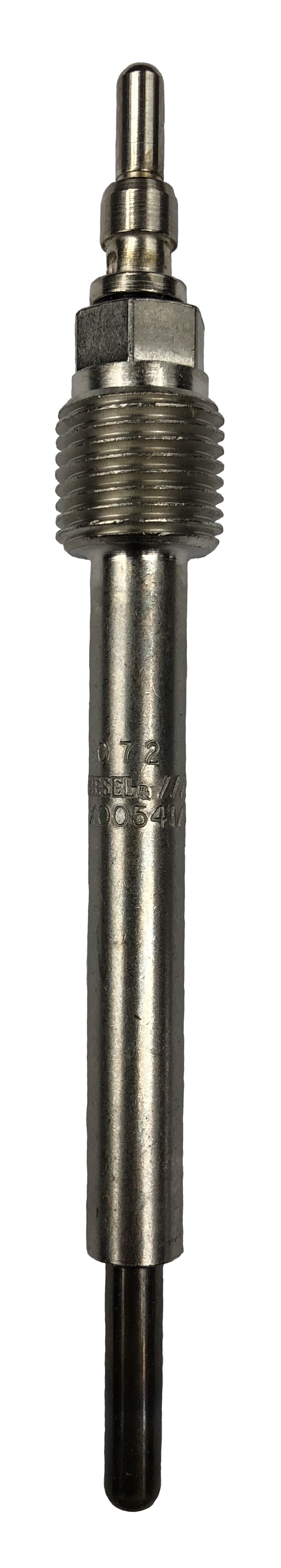 Pureflow DieselRX 04-06 Ford 6.0L / 03-06 International 6.0L Glow Plugs DRX00541 DRX00541 User 1