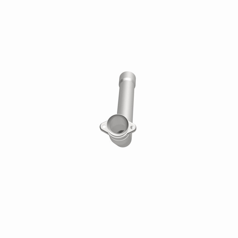 Magnaflow Manifold Pipe 15450 360 Degree Image Set