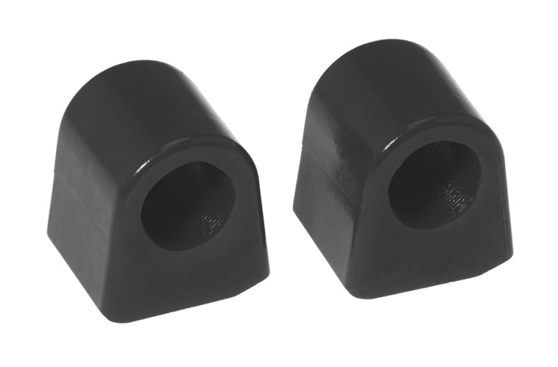 Prothane Suspension Stabilizer Bar Bushing 7-1190-BL Photo - Primary