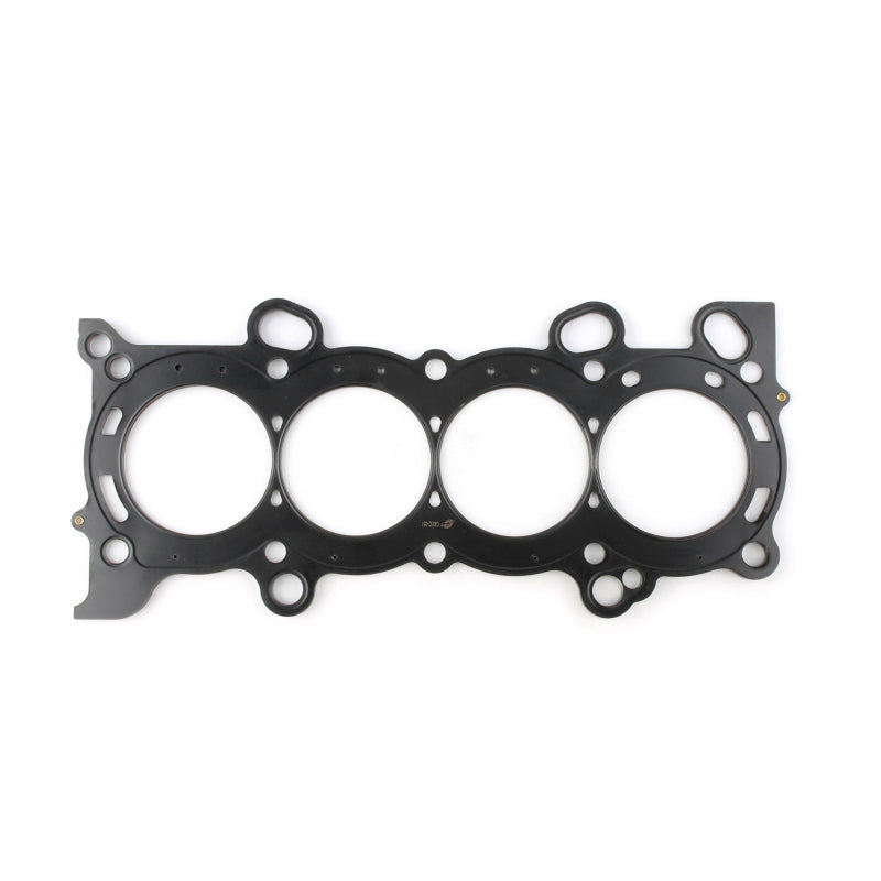 Cometic Gasket Cometic Honda K20A2/K20A3/K20Z1/K24A1 .023in MLS Cylinder Head Gasket - 88mm Bore C4312-023 C4312-023 Photo - Primary