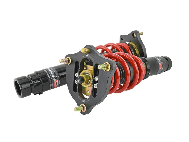 Skunk2 17-20 Honda Civic Si Pro-ST Coilovers 541-05-8780 541-05-8780 Photo - Unmounted