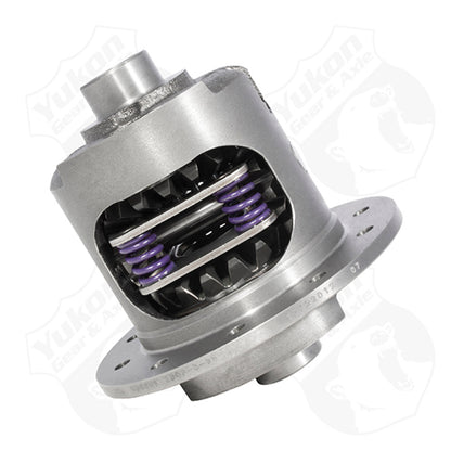 Yukon Gear & Axle Yukon Gear Duragrip Posi For 8.2in Buicks / Olds & Pontiac w/ 28 Spline Axles YDGGM8.2BOP-3-28-1 YDGGM8.2BOP-3-28-1 Photo - Primary