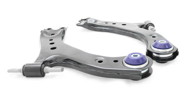 Superpro Toyota Camry 18-21 Front LCA Kit TRC1042 TRC1042 User 1