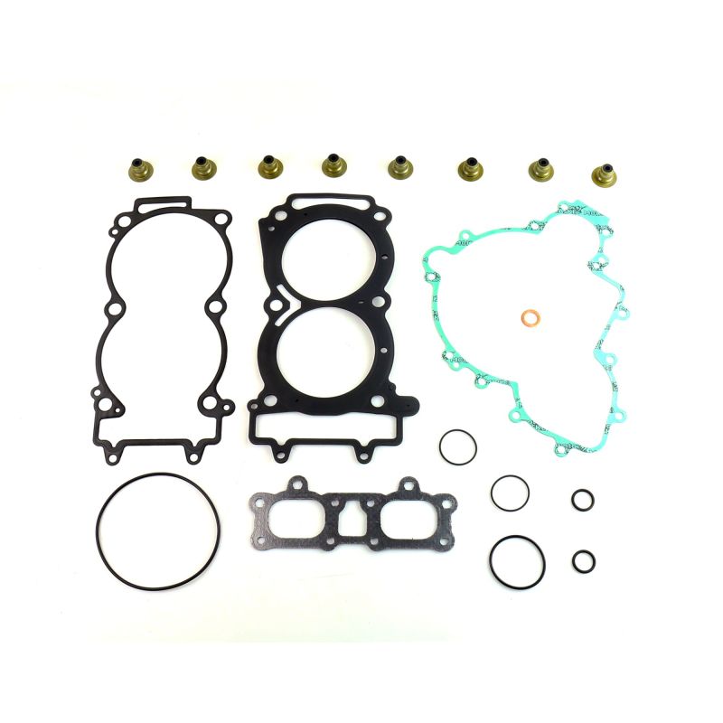 Athena Complete Gasket Kit P400427870021