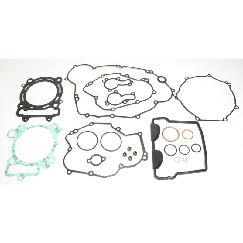 Athena ATH Complete Gasket Kits Engine Components Gasket Kits main image