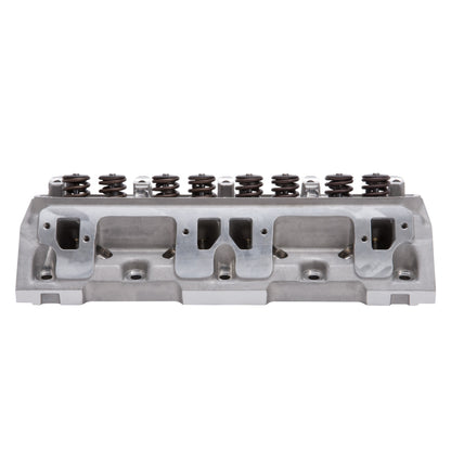Edelbrock Single Perf. RPM SB/Chrys. Head Comp 60779 Photo - out of package