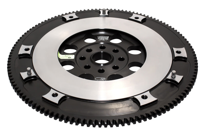 ACT Streetlite Flywheel Subaru WRX 2.5L Turbo 06-07 600480 Photo - out of package
