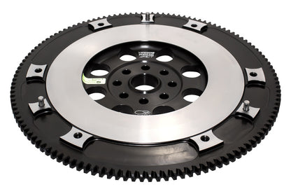 ACT Streetlite Flywheel Subaru WRX 2.5L Turbo 06-07 600480 Photo - out of package
