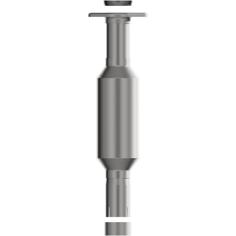 Magnaflow 10-12 Ford Escape 3.0L Direct Fit Converter 5592518 5592518 Photo - out of package