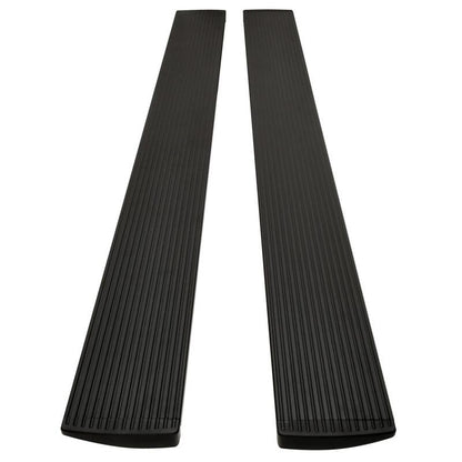 Westin Pro-e Running Boards 05-  Toyota Tacoma 29-22775 29-22775 Photo - out of package