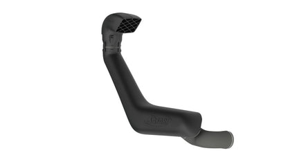ARB Safari 4X4 Snorkel Vspec Gen 4 Toyota 4Runner 4.7L V8 SS440HF SS440HF Photo - Unmounted