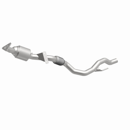 Magnaflow 11-17 Porsche Cayenne 3.6L Direct Fit Converter 5551370 5551370 360 Degree Image Set