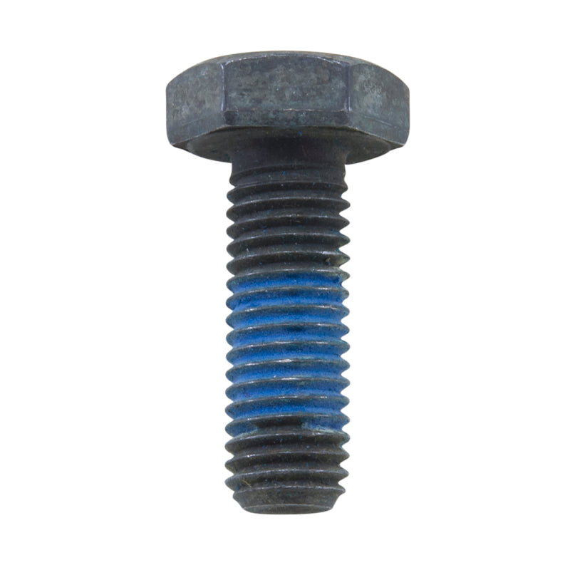 Yukon Gear & Axle Yukon Gear Replacement Ring Gear Bolt For Dana S110. 15/16in Head YSPBLT-043 YSPBLT-043 Photo - Primary
