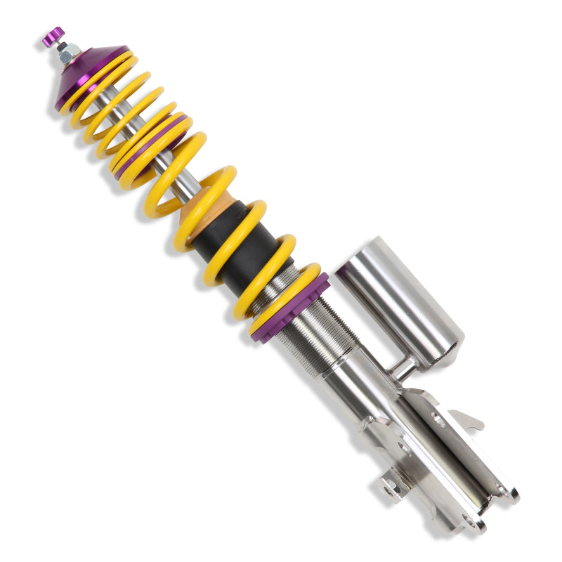 KW V3 Coilover Kit Subaru Impreza STI (only) 35245016 35245016 User 2