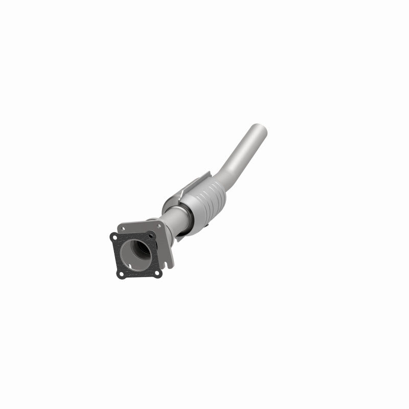 MagnaFlow Chrysler PT Cruiser OEM Grade Federal / EPA Compliant Direct-Fit Catalytic Converter 51734 360 Degree Image Set