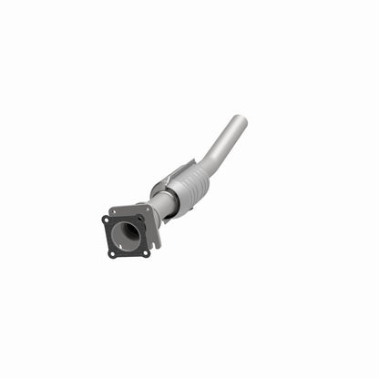 MagnaFlow Chrysler PT Cruiser OEM Grade Federal / EPA Compliant Direct-Fit Catalytic Converter 51734 360 Degree Image Set