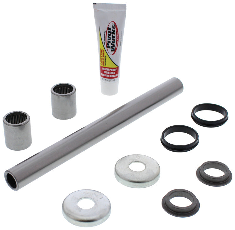 Pivot Works 87-88 Honda TRX250X PW Swing Arm Kit PWSAK-H17-320 PWSAK-H17-320 Photo - Primary