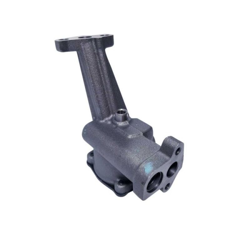 Moroso Ford 351 High Volume Oil Pump 22202 22202 User 1