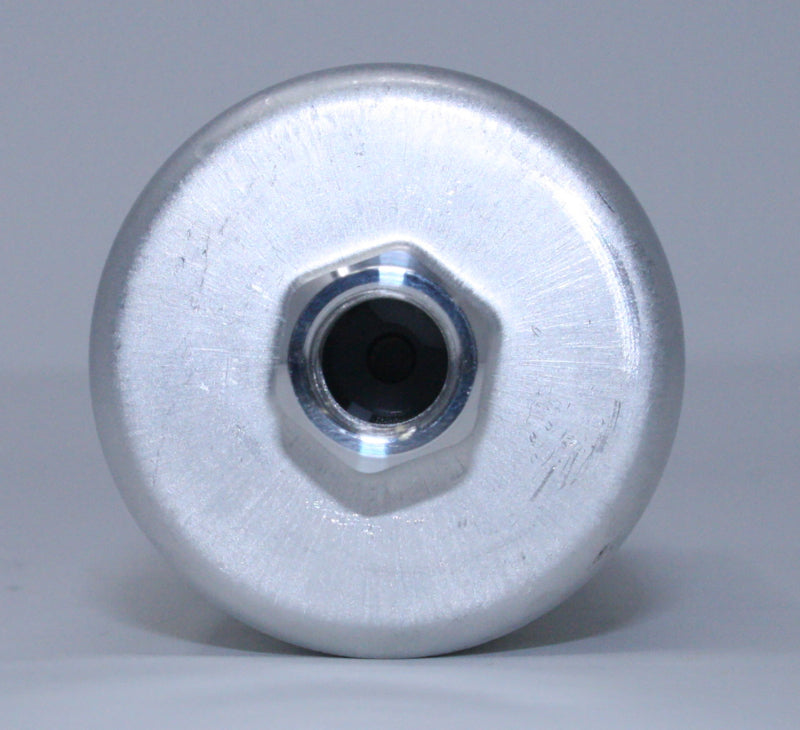 Walbro 190lph Universal In-Line Pump gsl394 GSL394 User 3