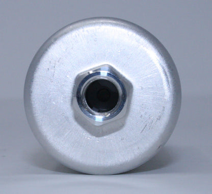 Walbro 190lph Universal In-Line Pump gsl394 GSL394 User 3