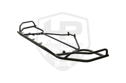LP Aventure 2023 Subaru Outback Small Bumper Guard - Powder Coated FLP-OBA-23-GUARD-S+OPC FLP-OBA-23-GUARD-S+OPC User 1