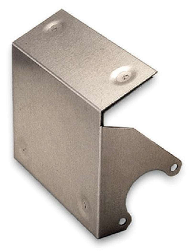 Moroso Started Heat Shield, Mini 74299 Photo - Primary