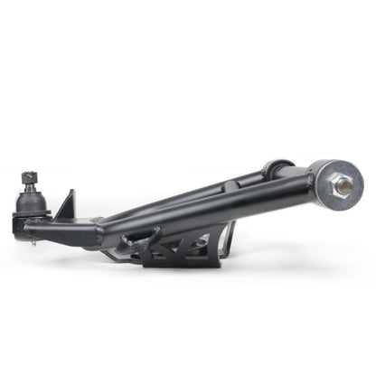 Ridetech 71-87 Chevy C10 Truck Front Lower StrongArms Stock Style Coil Spring 11352199 11352199 User 1