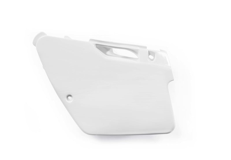 Acerbis 94-98 Kawasaki KX125/250 Side Panels - White 2071240002 2071240002 Photo - Primary