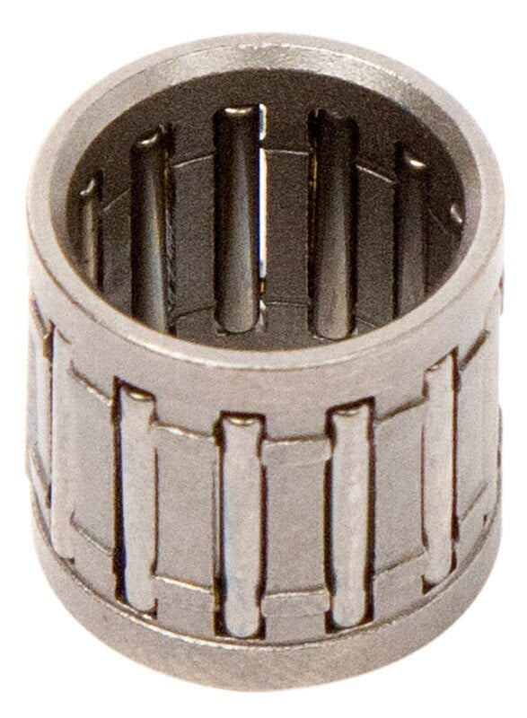 Hot Rods Bearing - 12 x 15 x 14.5 KZT WB101 WB101 Photo - Primary