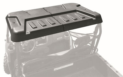 QuadBoss Ranger Roof W/Cargo Storage 326758 326758 User 1