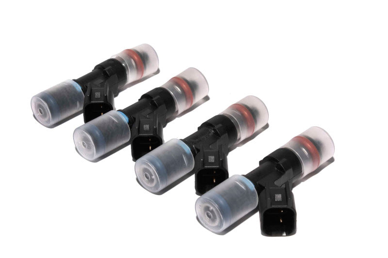 FAST Fuel Injector 30332-4 Photo - Primary
