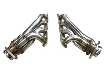 Kooks Headers 12-20 Chrysler 6.4L/ 6.2L Hemi 1-7/8in Super Street Headers 31021400 31021400 Photo - Unmounted