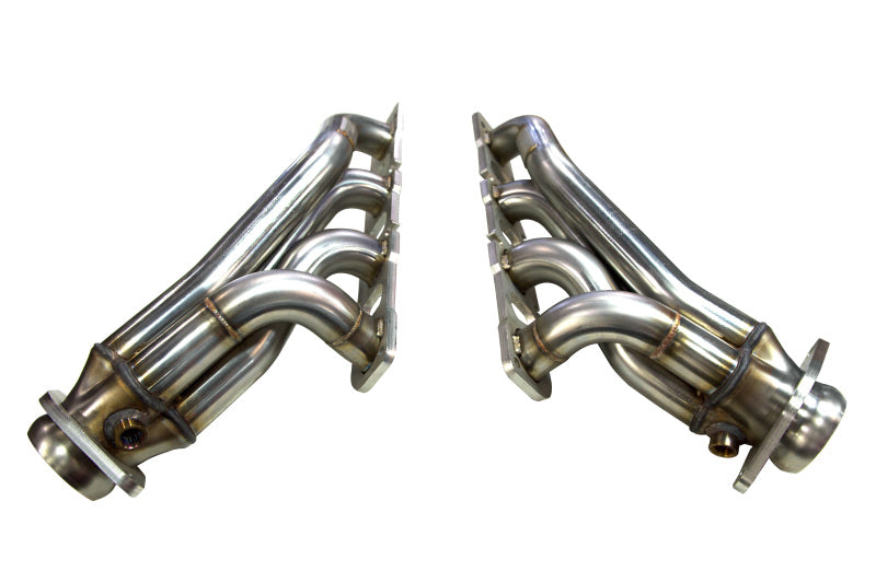 Kooks Headers 12-20 Chrysler 6.4L/ 6.2L Hemi 1-7/8in Super Street Headers 31021400 31021400 Photo - Unmounted