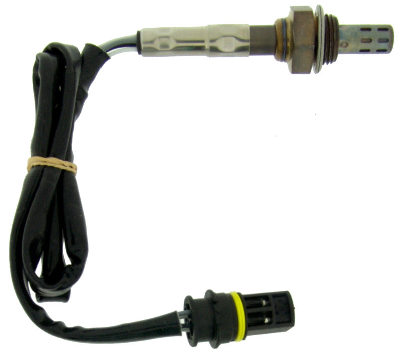 NGK Mercedes-Benz C43 AMG 2000-1998 Direct Fit Oxygen Sensor 25594 25594 Photo - Primary