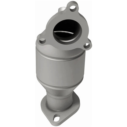 MagnaFlow OEM Grade Federal / EPA Compliant Direct-Fit Catalytic Converter 49452 Photo - out of package