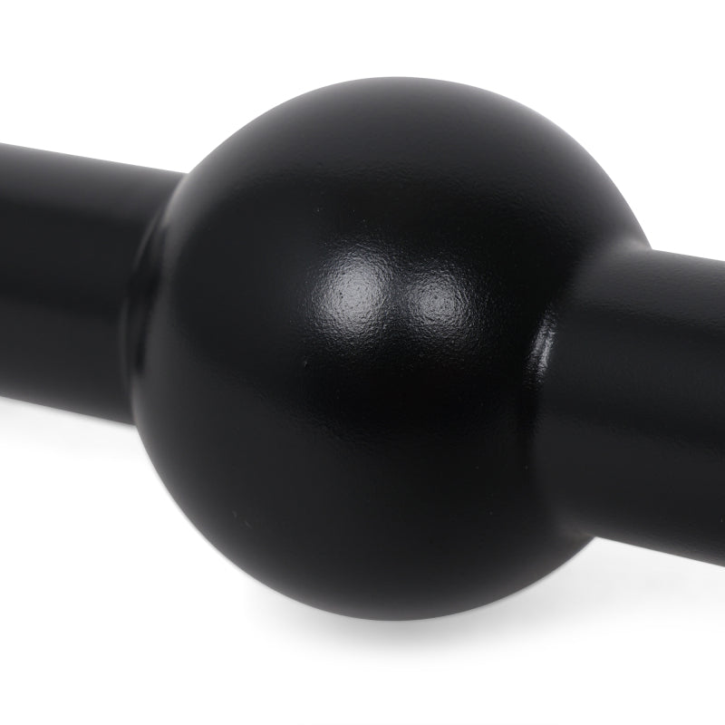 BLOX Racing Short Shifter - 1994-2001 Acura Integra, Double bend BXAC-00301 User 1
