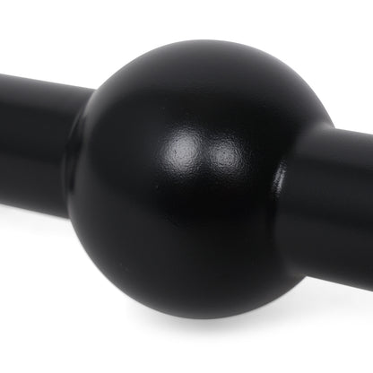 BLOX Racing Short Shifter - 1994-2001 Acura Integra, Double bend BXAC-00301 User 1
