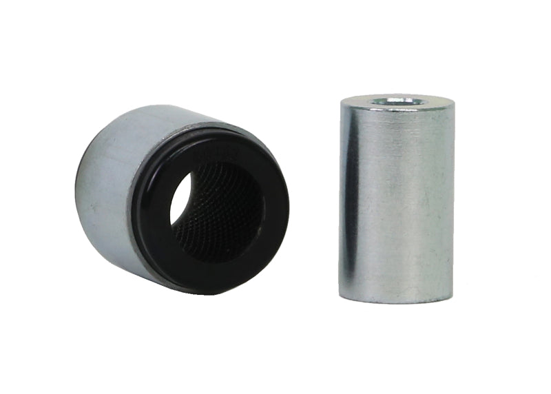 Whiteline Front Panhard Rod to Axle Bushing W83480 W83480 Photo - out of package