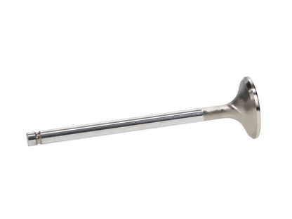 Manley Performance Subaru WRX EJ205/STi EJ257 33mm Race Master Exhaust Valves (Set of 8) 11171-8 Photo - out of package