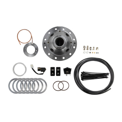 ARB Airlocker Dana 60Xhd 40 Spl 4.56&Up S/N.. RD188 RD188 Photo - Unmounted