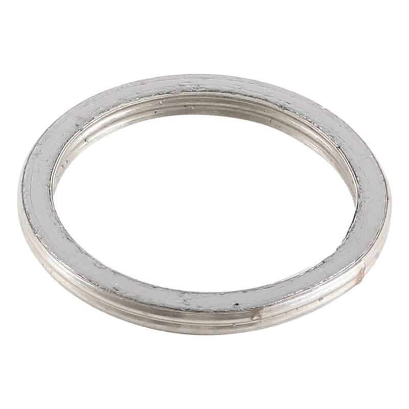 Vertex Pistons Vertex Gaskets 03-13 Kawasaki KVF360A Prairie 4x4 Exhaust Gasket Kit 823066 823066 Photo - Primary