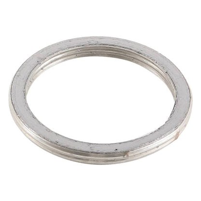 Vertex Pistons Vertex Gaskets 03-13 Kawasaki KVF360A Prairie 4x4 Exhaust Gasket Kit 823066 823066 Photo - Primary