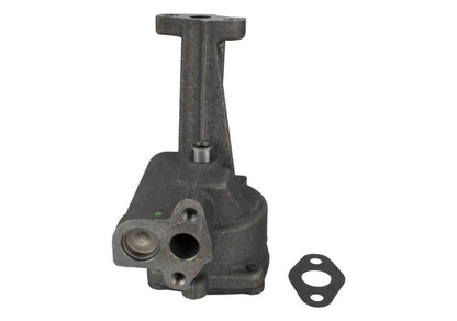 Ford Performance Parts Ford Racing 351W High Volume Oil Pump M-6600-B3 Photo - Unmounted