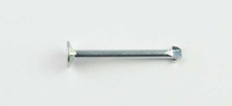 Wilwood Pin,Anchor,Spring,P-Brake 300-6242 User 1