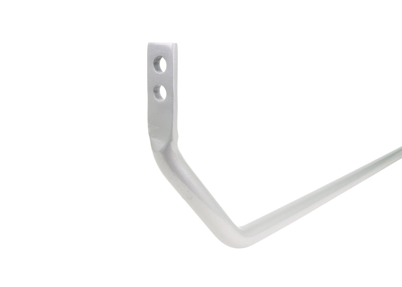 Whiteline Sway Bar - 22mm Heavy Duty Blade Adjustable BFR78Z Photo - Unmounted